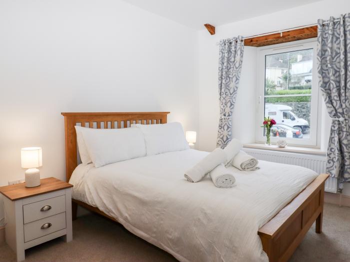 Beach Road House, Hele Bay, Ilfracombe