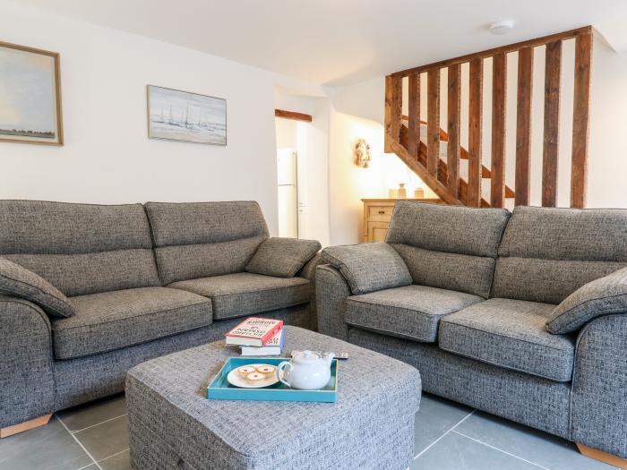 Beach Road House, Hele Bay, Ilfracombe