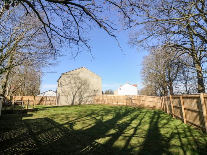 2 Charter Gardens, Kirkby Stephen