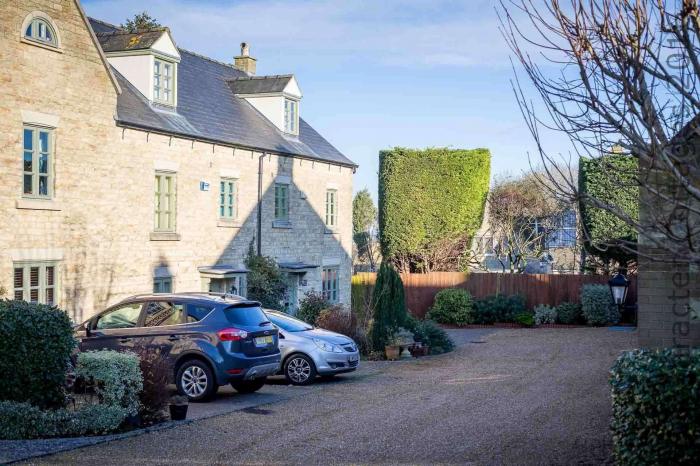 Headford Cottage, Stow-On-The-Wold