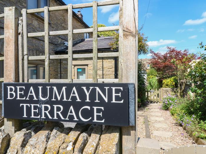 Primrose Cottage (Stow), Stow-On-The-Wold