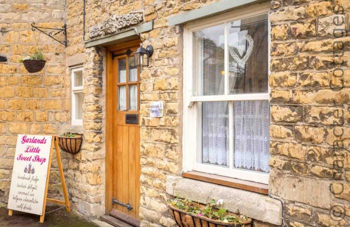 Inglenook Cottage, Bourton-On-The-Water