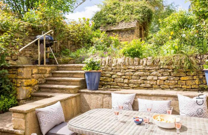 Stanley Cottage, Chipping Campden