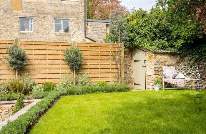 Lavender Cottage (Stow-on-the-Wold), Stow-On-The-Wold