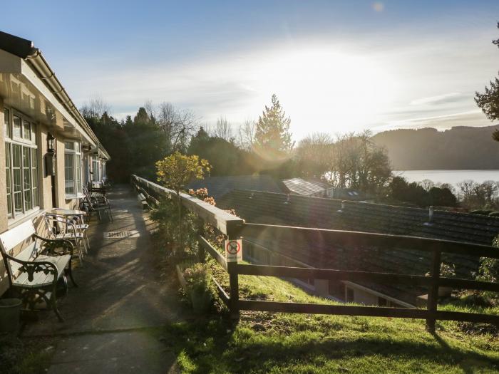 Lake View, Windermere