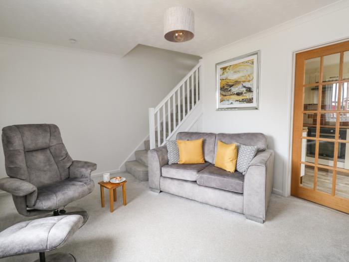 10 Sandpiper Way, Weymouth