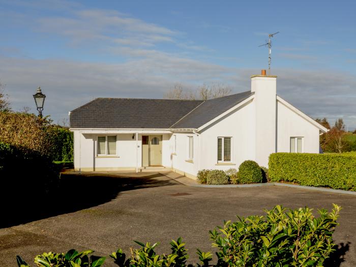 Ballymac 2, Kilmuckridge, County Wexford