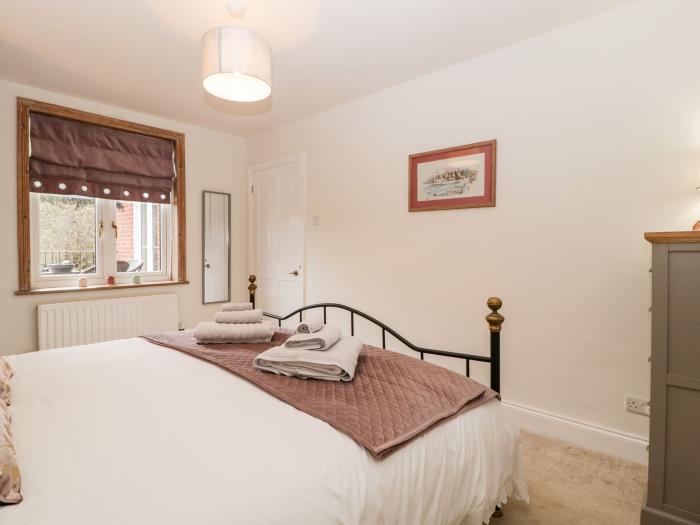 Beau Cottage, Bewdley