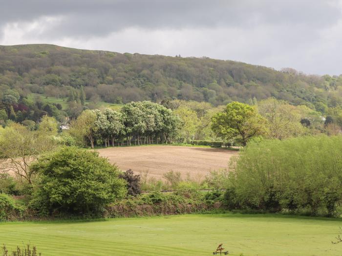 Delabere Road, Bishops Cleeve