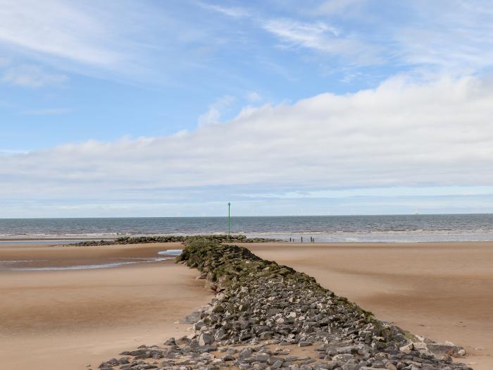 Beeches Annex, Prestatyn