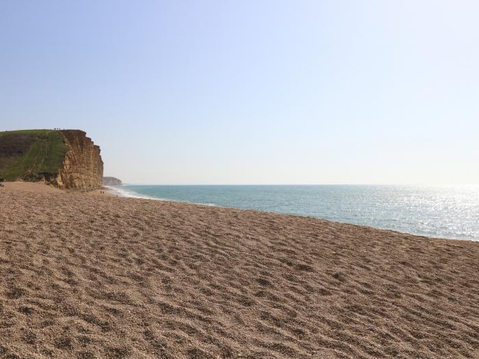 Beach Side, West Bay