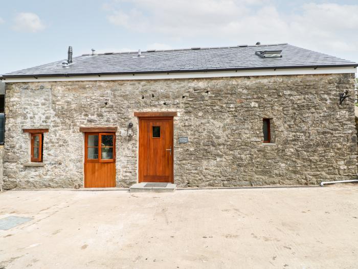 Lime Kiln Cottage, Cowbridge, The Vale Of Glamorgan