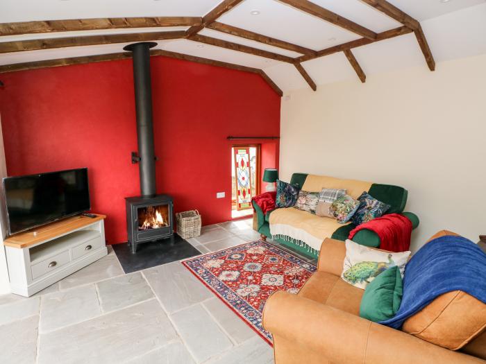 Lime Kiln Cottage, Cowbridge