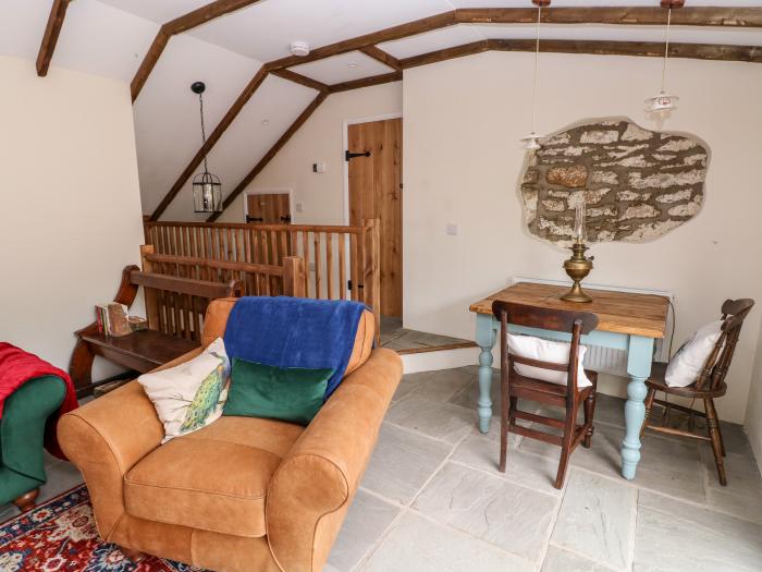 Lime Kiln Cottage, Cowbridge