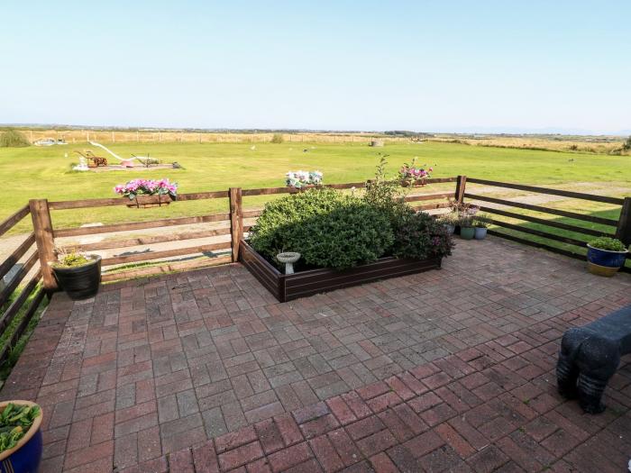 Trewan Cottage, Rhosneigr