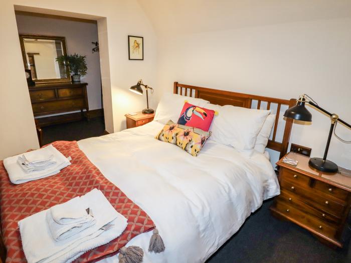 Riverview Apartment Apartment, Bridgnorth