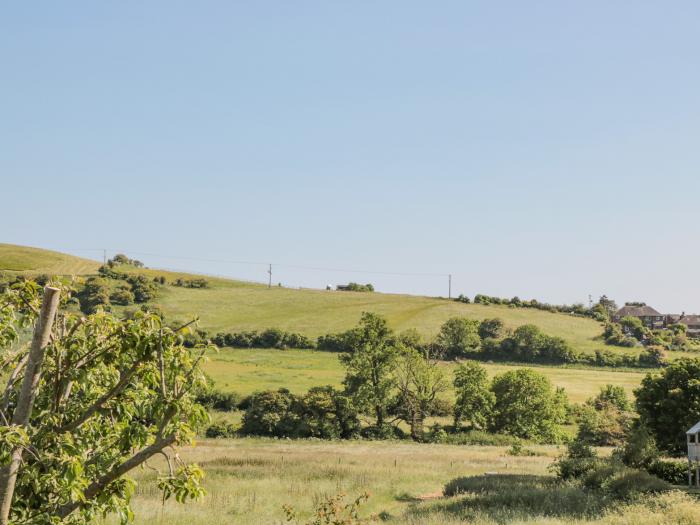 White Horse Cottage, Sutton Poyntz