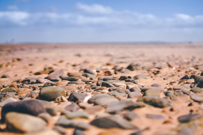 Sea Breeze Cottage, Prestatyn