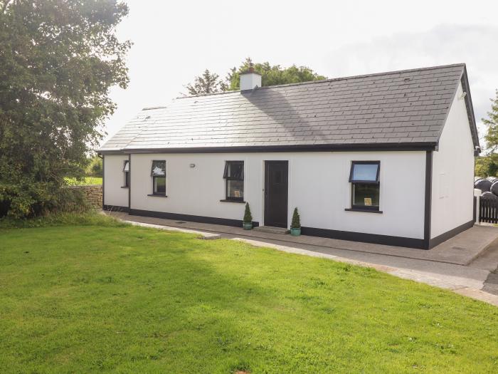 Rose Cottage, Ennistymon, County Clare