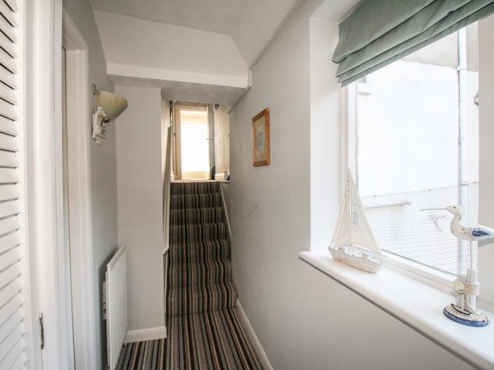 Sunrise Apartment, Weymouth