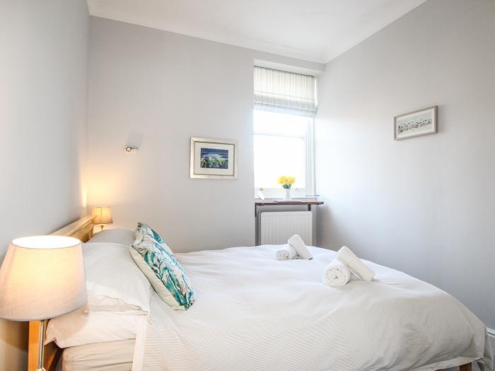 Sunrise Apartment, Weymouth