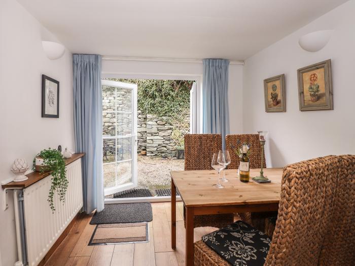 Bay Tree Cottage, Ambleside