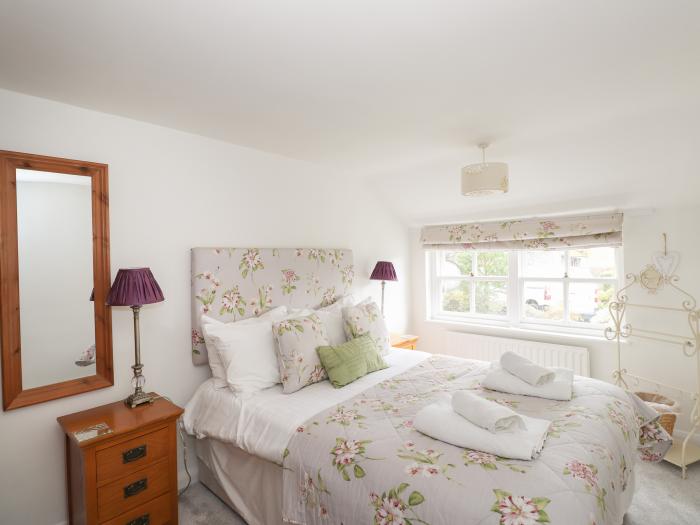 Bay Tree Cottage, Ambleside