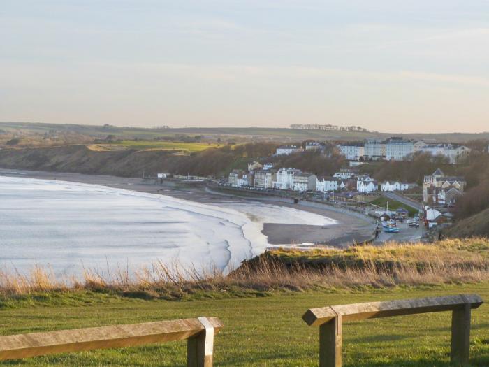 Meadow View, Filey