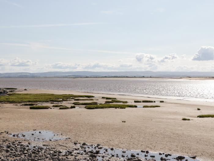 Little Walton, Burnham-On-Sea