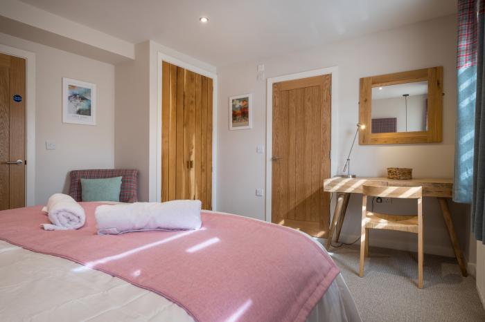 Howe Keld 2 Ground Floor, Keswick