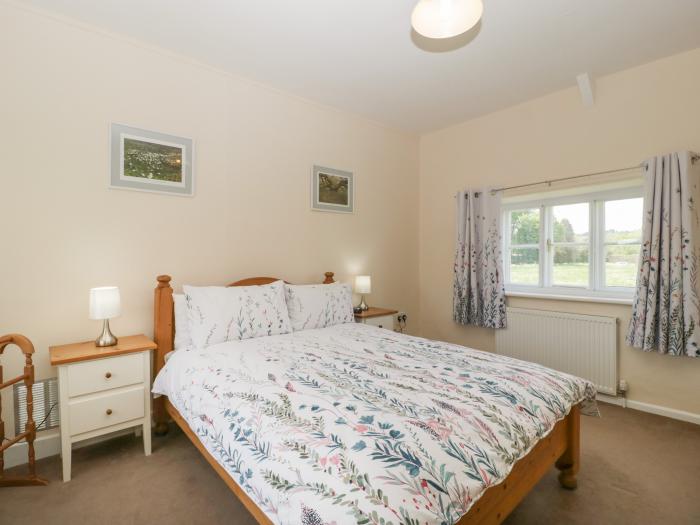 2 Court Farm, Bere Regis