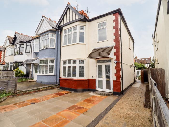 98 Victoria Road, Southend-On-Sea