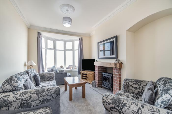 14 The Promenade, Withernsea