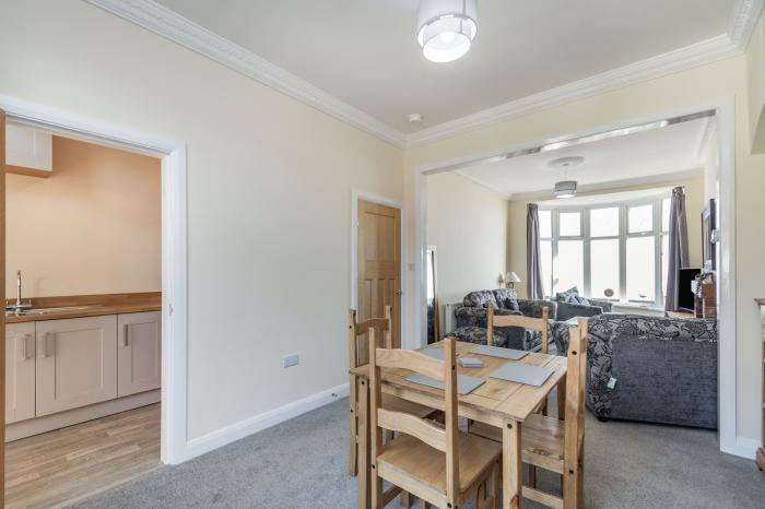 14 The Promenade, Withernsea