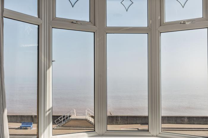 14 The Promenade, Withernsea