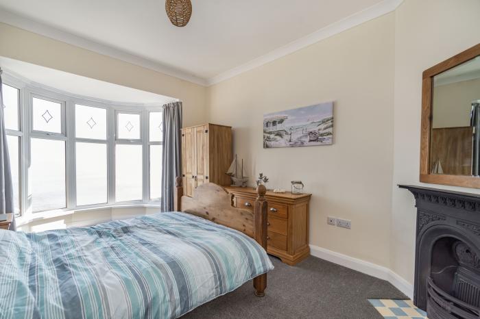 14 The Promenade, Withernsea