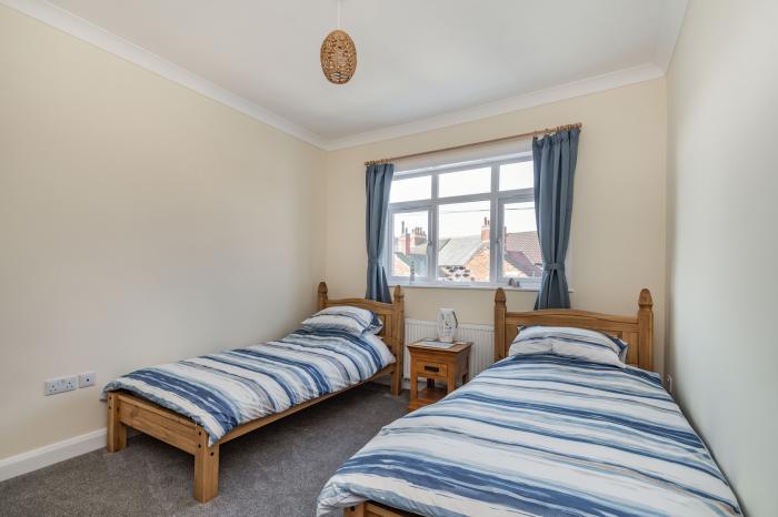 14 The Promenade, Withernsea