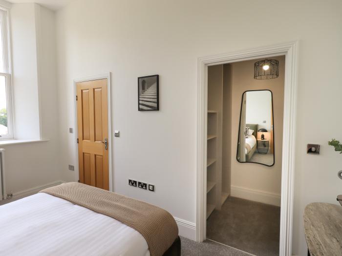 The Kathleen Suite, Ulverston