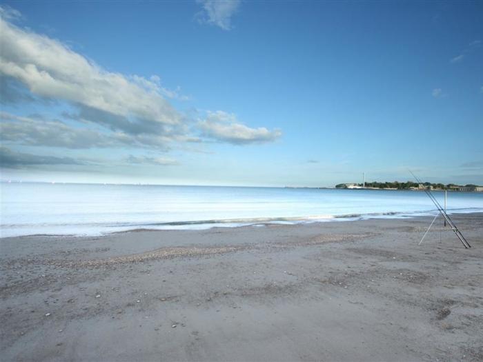 Sandpipers (existing property 994613), Weymouth