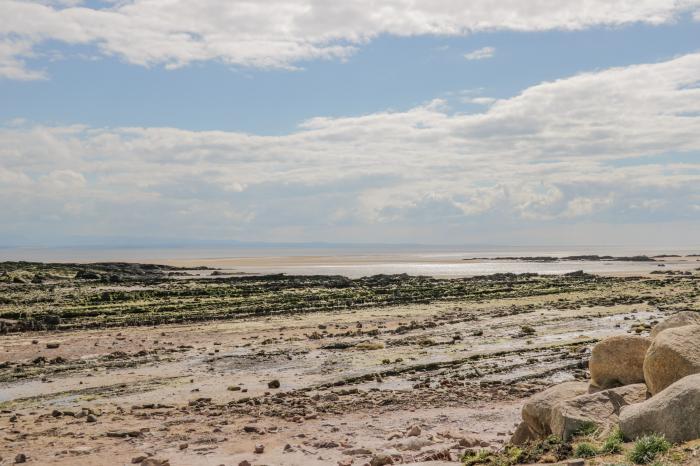 The Wigwam, Southerness