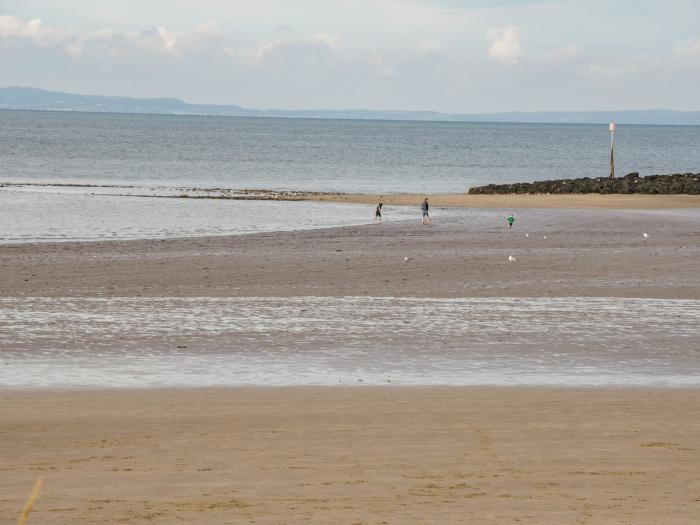 Penrhyn, Llandudno