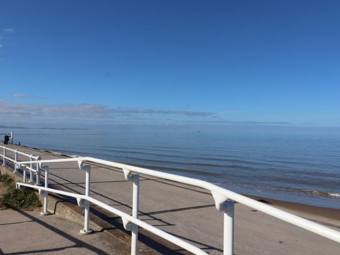 Beachway, Prestatyn