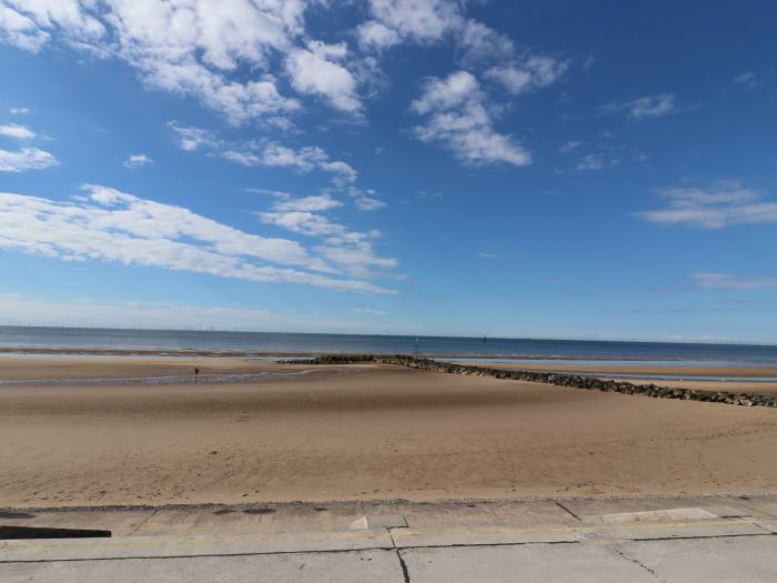 Beachway, Prestatyn