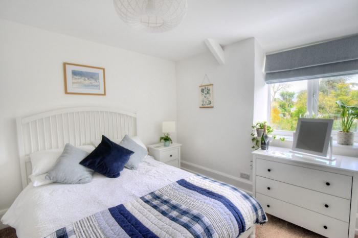 1 Lymbrook Cottages, Lyme Regis