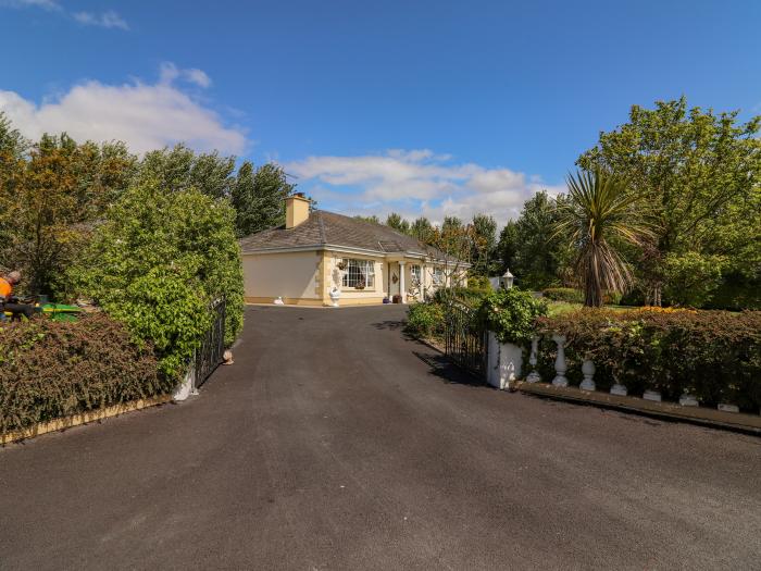 Frure Rd, Lissycasey, County Clare