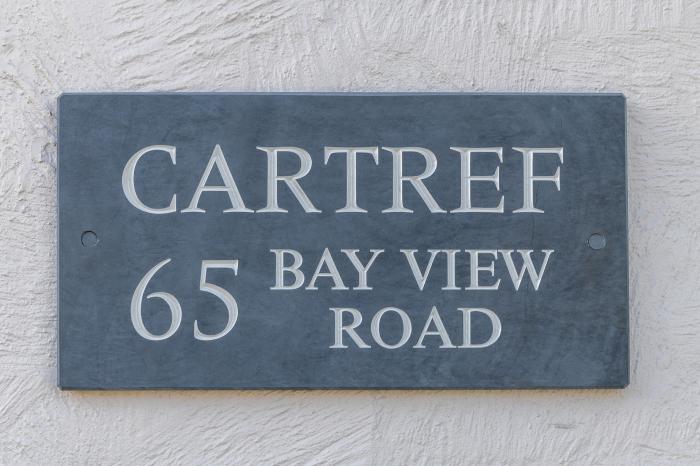 Cartref, Benllech