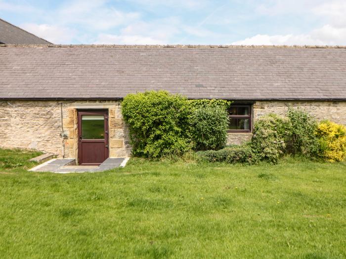 Monsal Cottage, Bakewell