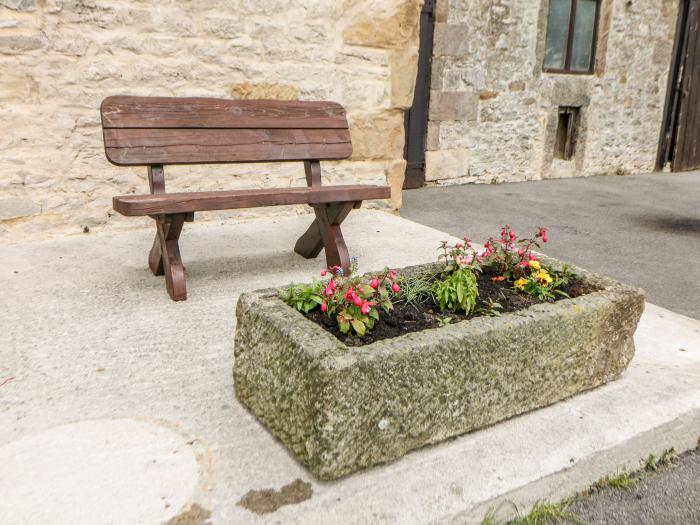 Monsal Cottage, Bakewell