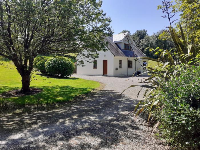 Cornode Cottage, Garrykennedy, County Tipperary