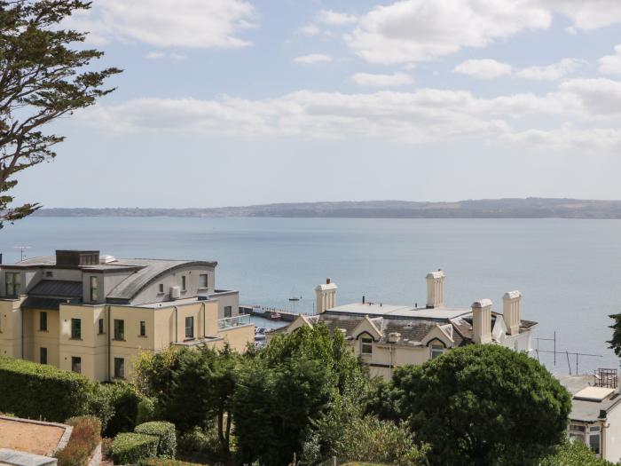 Apartment 14, Torquay